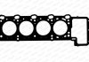 BX391 Payen Прокладка головки блока арамідна (фото 3)
