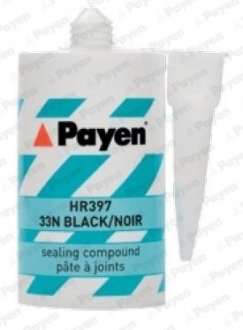 HR397 Payen Герметик HR397 80мл