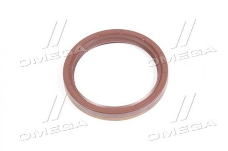 NA5266 Payen Сальник двигуна REAR MB M102/OM601/OM602 93X114X14 (вир-во PAYEN)