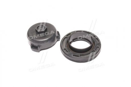 NA5333 Payen Сальник RENAULT/FIAT/OPEL/NISSAN 1.6D R9M MB OM622/OM626 14-50X81X11.5 PTFE/AEM SP (вир-во PAYEN)