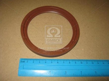 NB847 Payen Сальник двигуна REAR FORD CVH/ZETEC 88X108X11.1 (вир-во PAYEN)