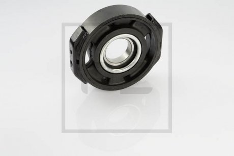 01057700 PE AUTOMOTIVE Опора кардан.вала