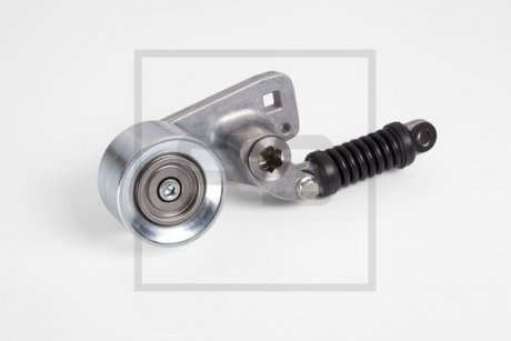 01059600 PE AUTOMOTIVE РОЛИК НАТЯЖНЫЙ