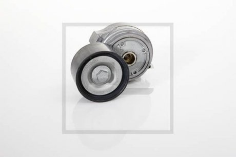 01067300 PE AUTOMOTIVE РОЛИК НАТЯЖНЫЙ