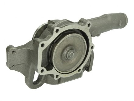 01070100 PE AUTOMOTIVE Водяна помпа