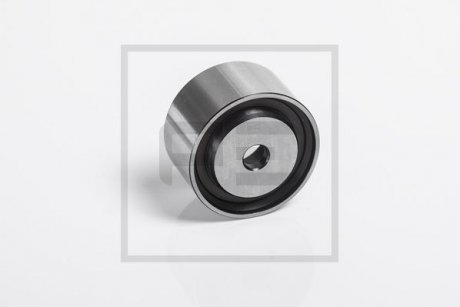 03038900 PE AUTOMOTIVE Направляючий ролик