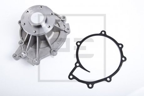 03092500 PE AUTOMOTIVE Водяна помпа