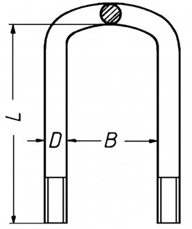 045.028-00A PE AUTOMOTIVE Драбина ресори