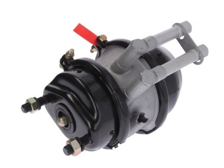 04644710 PE AUTOMOTIVE Тормозной энергоаккумулятор