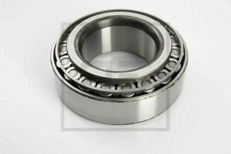 07085010 PE AUTOMOTIVE Подшипник колеса
