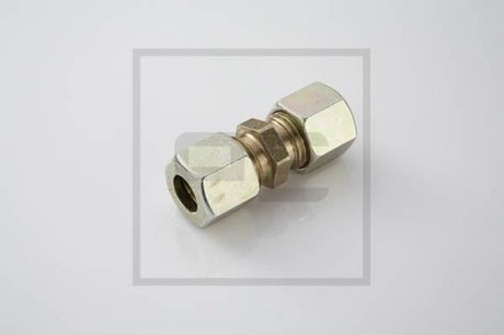 07600700 PE AUTOMOTIVE Фітінг аварійного з\'єднання