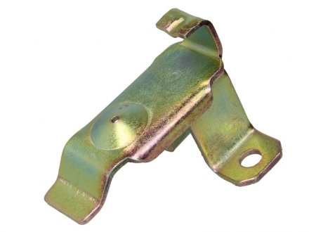 Фітінг аварійного з\'єднання 07691010