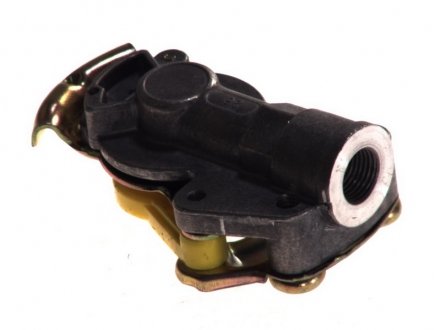 Фітінг аварійного з\'єднання 07691100