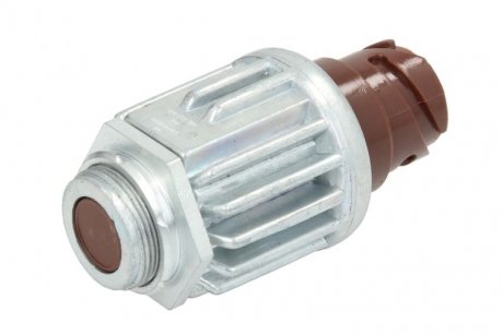 08092200 PE AUTOMOTIVE Перемикач