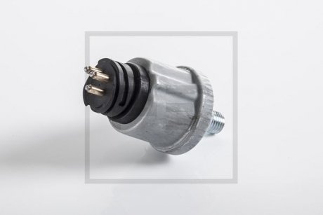 08092300 PE AUTOMOTIVE Датчик тиску гальмівної рідини