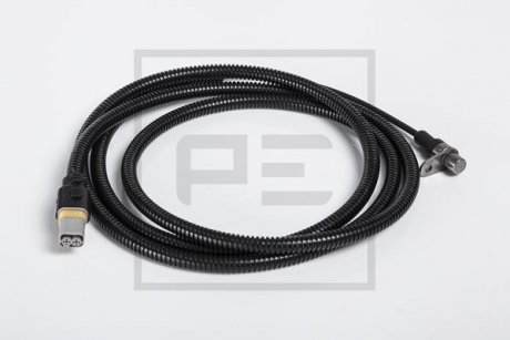 08640600 PE AUTOMOTIVE Датчик ABS