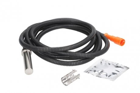 08641100 PE AUTOMOTIVE Датчик ABS