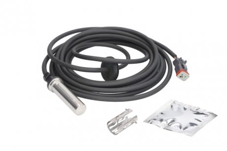 08641300 PE AUTOMOTIVE Датчик ABS