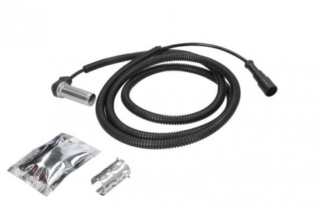 08641500 PE AUTOMOTIVE Датчик ABS