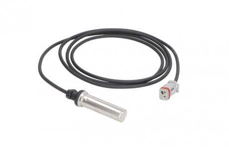 08641800 PE AUTOMOTIVE Датчик ABS