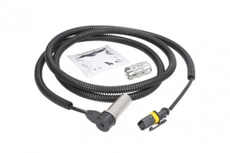 08642200 PE AUTOMOTIVE Датчик ABS