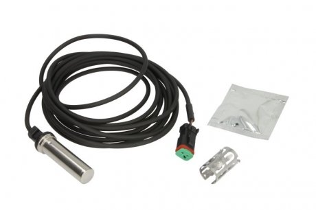 08642300 PE AUTOMOTIVE Датчик ABS