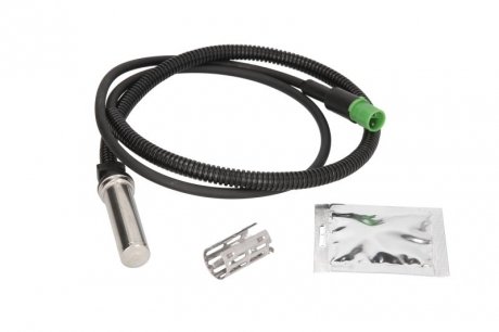 08642400 PE AUTOMOTIVE Датчик ABS