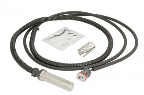 08643400 PE AUTOMOTIVE Датчик ABS
