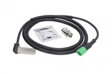 08643600 PE AUTOMOTIVE Датчик ABS