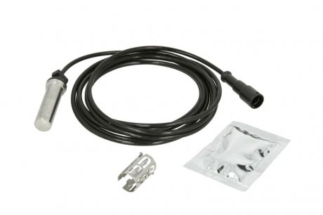 08643700 PE AUTOMOTIVE Датчик ABS