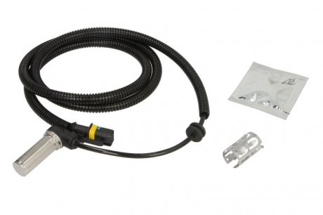08648000 PE AUTOMOTIVE Датчик ABS
