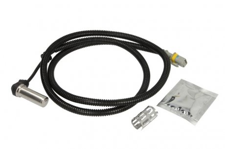08648100 PE AUTOMOTIVE Датчик ABS