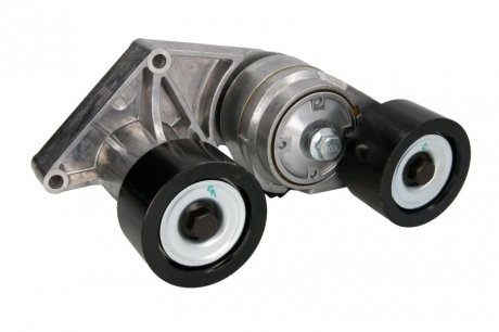 10013000 PE AUTOMOTIVE РОЛИК НАТЯЖНЫЙ