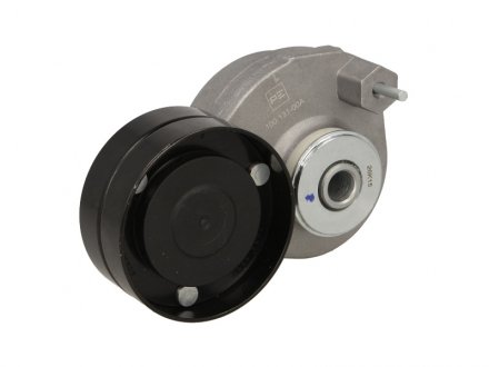 10013100 PE AUTOMOTIVE РОЛИК НАТЯЖНЫЙ