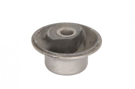 10050100 PE AUTOMOTIVE Ручка КПП