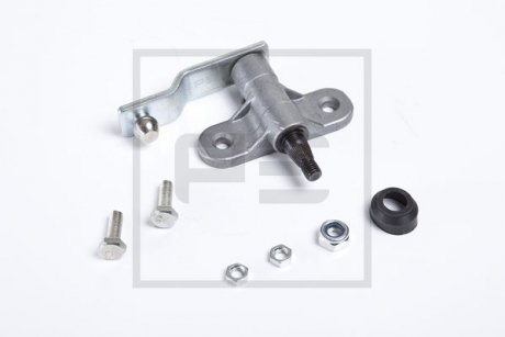 12006800 PE AUTOMOTIVE Шарнир стеклоочистителя