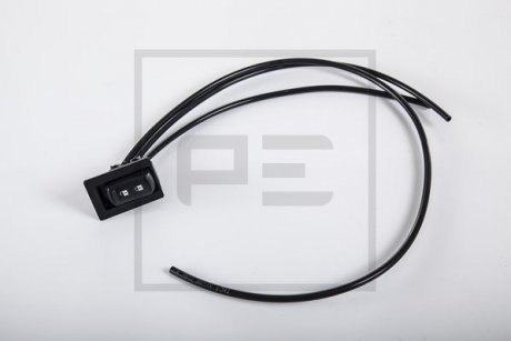 12030800 PE AUTOMOTIVE Клапан рульової колонки