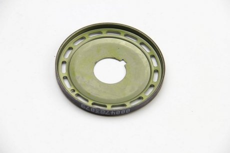 Кільце колінвалу Scudo/Jumpy/Expert 2.0HDi 07- 0515 T7