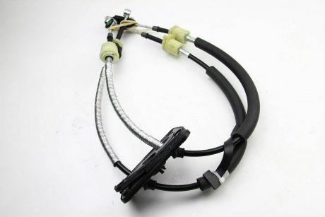 Трос куліси Ducato/Boxer/Jumper 2.2 D/HDi 06- 1607995380