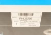 PHU2206 PFI Подшипник ступицы (задней) Lexus ES 3.5/Toyota Camry 2.0/2.4/3.0 VVTI 02-11 (+ABS) (L) PFI PHU2206 (фото 8)