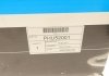 PHU52001 PFI Подшипник PFI PHU52001 (фото 7)