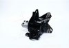 1011AARAC1 PH Опора двигателя лев. Hyundai I30 07-10/Elantra/Kia Ceed 07-09 21830-2H000/2H010 (выр-во PHG корея ОЭ)) (фото 1)
