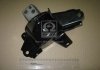 1011AARAC1 PH Опора двигателя лев. Hyundai I30 07-10/Elantra/Kia Ceed 07-09 21830-2H000/2H010 (выр-во PHG корея ОЭ)) (фото 2)