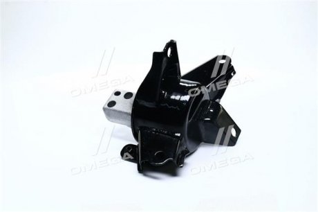 Опора двигателя лев. Hyundai I30 07-10/Elantra/Kia Ceed 07-09 21830-2H000/2H010 (выр-во PHG корея ОЭ)) 1011AARAC1
