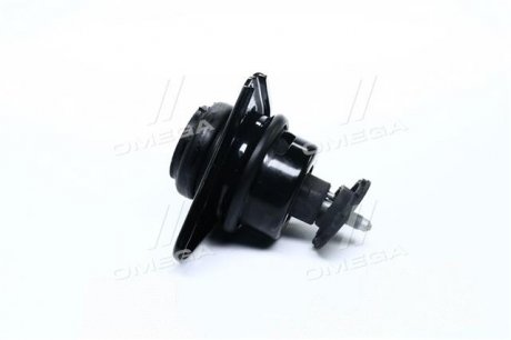 1011ACAAB0 PH Опора двигателя прав.Hyundai I30 07-08/Elantra/Kia Ceed 06-0821810-2H000/2Q000)