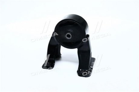 Опора двигателя задн. Hyundai Matrix 06-07 21930-17000 (выр-во PHG корея ОЕ) 1311AAFAE0