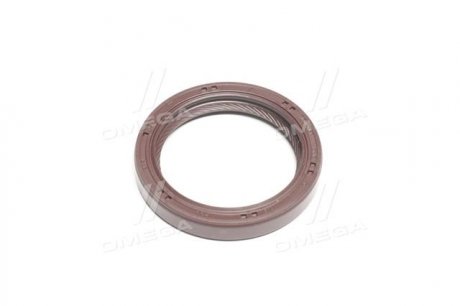 1411AARZZ0 PH Сальник коленвала передний (21421-23020) Hyundai i30, Tucson/Kia Cerato 2.0 (06-) (1411AARZZ0) PH