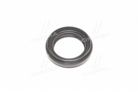 Сальник хвостовика редуктора мосту Hyundai Santa Fe 53068-39000 (вір-во PHG корея ОЕ)) 1411ABHAH0