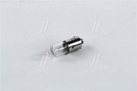 12025CP PHILIPS Автолампа 20W