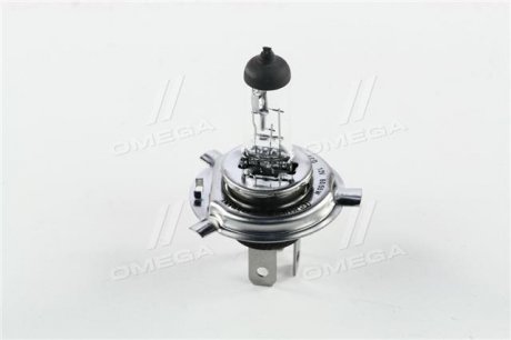 12342LLECOC1 PHILIPS Автолампа галогенова 60/55W